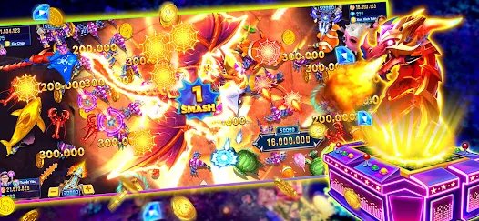 Cá cược và giải thưởng trong esports sôi động cho người chơi Việt