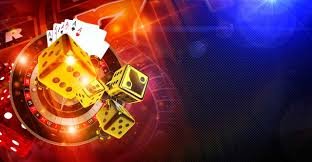 Hình ảnh các trò chơi thể thao và slot online trên sxtg